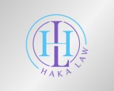https://www.logocontest.com/public/logoimage/1692040287Haka Law 24.jpg